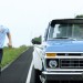 勝利人生電影圖片 - 018_MattRunsfromTruck_1365392339.jpg