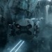 攻‧元2077電影圖片 - 2417_FPT2_00126RJPG_1364879680.jpg