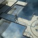 攻‧元2077電影圖片 - 2417_FPT_00007RJPG_1364879675.jpg