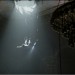 攻‧元2077電影圖片 - 2417_FPT_00096RV2JPG_1364879677.jpg