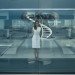攻‧元2077 (Oblivion)電影圖片3