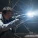 攻‧元2077 (Oblivion)電影圖片6