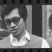 尋找隱世巨聲電影圖片 - 2Closeup_1367200526.jpg