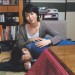 不道德的夫妻電影圖片 - 2_1365130591.jpg