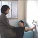 不道德的夫妻電影圖片 - 5_1365130591.jpg