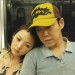 不道德的夫妻電影圖片 - 6_1365130592.jpg