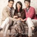 分手合約電影圖片 - AWeddingInvitation_MainPoster_Final_1366711403.jpg