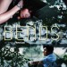 過界電影圖片 - BENDS_PosterforCannes_1366338976.jpg