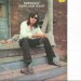 尋找隱世巨聲 (Searching For Sugar Man)電影圖片5