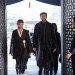 3D 狼人:武士激戰 (The Wolverine)電影圖片3