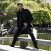 3D 狼人:武士激戰 (The Wolverine)電影圖片4