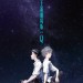 新世紀福音戰士新劇場版：Q電影圖片 - EVAQ_poster_1365589229.jpg