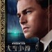 大亨小傳 (3D版)電影圖片 - GreatGatsby_Character_Gatsby_1365388382.jpg