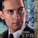大亨小傳 (3D版)電影圖片 - GreatGatsby_Character_Nick_1365388384.jpg