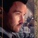 大亨小傳 (3D版)電影圖片 - GreatGatsby_Character_Tom_1365388384.jpg