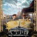 大亨小傳 (3D版)電影圖片 - GreatGatsby_Moment_Car_1366786604.jpg