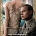 大亨小傳 (3D版)電影圖片 - GreatGatsby_Moment_Gatsby_Daisy_1366786604.jpg