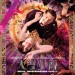 大亨小傳 (3D版)電影圖片 - GreatGatsby_Moment_Party_1366786605.jpg