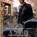 大亨小傳 (3D版)電影圖片 - GreatGatsby_Moment_Tom_1366786605.jpg