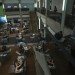 救參通話電影圖片 - HIVE_05550_1365589022.jpg