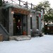 分手合約電影圖片 - IMG_9590JPG_1366711406.jpg