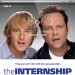 翻生求職黨電影圖片 - INTERNSHIP_internationalposterCAMPBJPG_1366082494.jpg