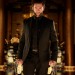 3D 狼人:武士激戰 (The Wolverine)電影圖片2