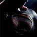 超人：鋼鐵英雄 3D (Man Of Steel)電影圖片5