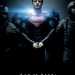 超人：鋼鐵英雄 3D (Man Of Steel)電影圖片6