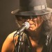 尋找隱世巨聲 (Searching For Sugar Man)電影圖片3