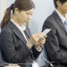 相愛的約定: 前篇電影圖片 - S23115_0001_1365131351.jpg