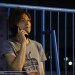 相愛的約定: 後篇電影圖片 - S23159_0013_1365166035.jpg