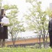 相愛的約定: 後篇電影圖片 - S23218B_0002_1365166036.jpg