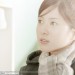 相愛的約定: 後篇電影圖片 - S970014_1365166037.jpg