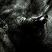 勝利人生電影圖片 - TheHammer_Still2_4k_1365392345.jpg