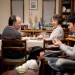 東京家族電影圖片 - Tokyo_Family001_1365147306.jpg