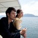 東京家族電影圖片 - Tokyo_Family003JPG_1365147306.jpg