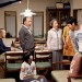 東京家族電影圖片 - Tokyo_Family009JPG_1365147309.jpg