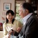 東京家族電影圖片 - Tokyo_Family010JPG_1365147309.jpg