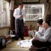東京家族電影圖片 - Tokyo_Family011JPG_1365147310.jpg