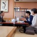 東京家族電影圖片 - Tokyo_Family012JPG_1365147310.jpg