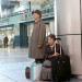 東京家族電影圖片 - Tokyo_Family013JPG_1365147310.jpg