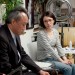 東京家族電影圖片 - Tokyo_Family014JPG_1365147311.jpg