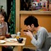 東京家族電影圖片 - Tokyo_Family016JPG_1365147312.jpg