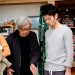 東京家族電影圖片 - Tokyo_Family017JPG_1365147312.jpg