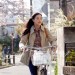 東京家族電影圖片 - Tokyo_Family018JPG_1365147312.jpg