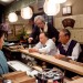 東京家族電影圖片 - Tokyo_Family022JPG_1365147313.jpg
