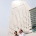 東京家族電影圖片 - Tokyo_Family023JPG_1365147314.jpg