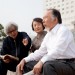 東京家族電影圖片 - Tokyo_Family024JPG_1365147314.jpg