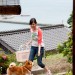東京家族電影圖片 - Tokyo_Family025JPG_1365147314.jpg